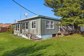26 Union Street, Opotiki and Surrounds