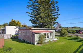 26 Union Street, Opotiki and Surrounds