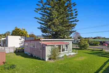 26 Union Street, Opotiki and Surrounds