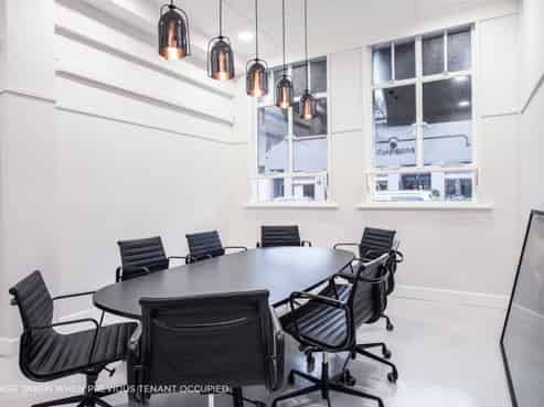 Perfect size; perfect location; perfect step