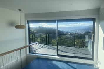 10 Koromiko Road, Aro Valley