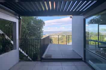 10 Koromiko Road, Aro Valley