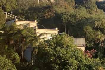 10 Koromiko Road, Aro Valley