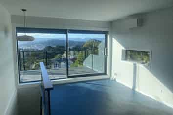 10 Koromiko Road, Aro Valley