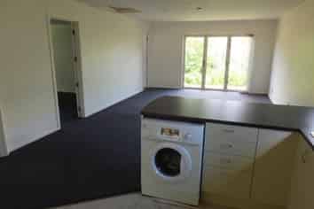 31A Queenwood Avenue, Chartwell