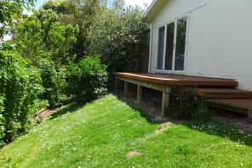 31A Queenwood Avenue, Chartwell