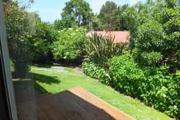 31A Queenwood Avenue, Chartwell