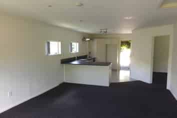 31A Queenwood Avenue, Chartwell