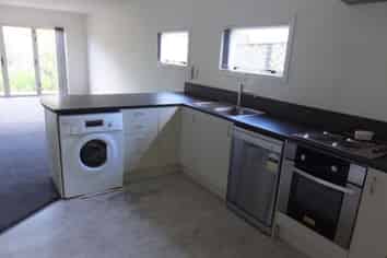 31A Queenwood Avenue, Chartwell