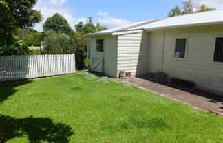 31A Queenwood Avenue, Chartwell