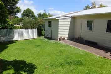 31A Queenwood Avenue, Chartwell