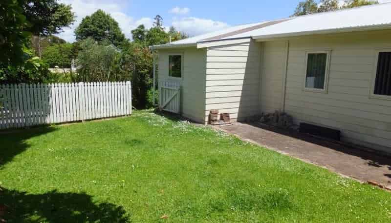 31A Queenwood Avenue, Chartwell