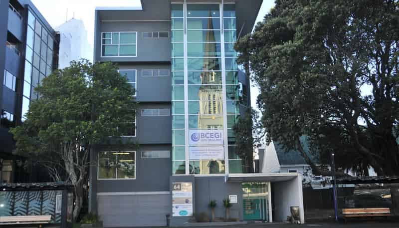 L2/64 Khyber Pass Road, Grafton