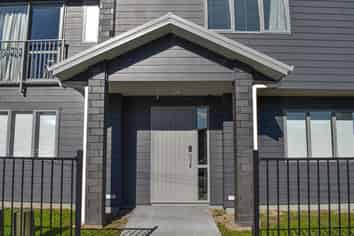 12/34 Beatty Street, Melville