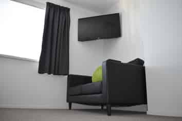 12/34 Beatty Street, Melville