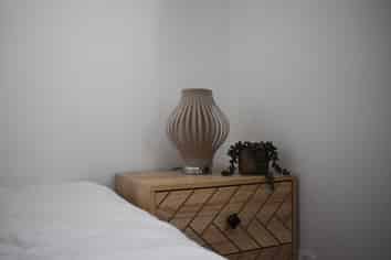 12/34 Beatty Street, Melville