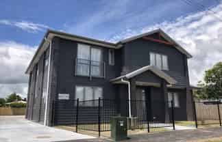 12/34 Beatty Street, Melville
