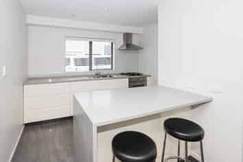 2/195 Massey St, Dinsdale