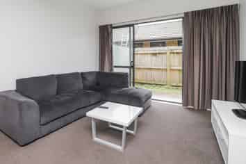 2/195 Massey St, Dinsdale