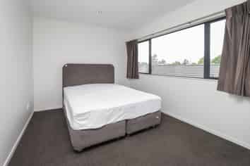 2/195 Massey St, Dinsdale