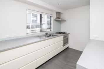 2/195 Massey St, Dinsdale