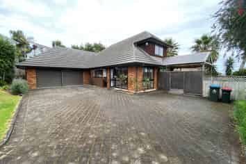 2/6 Waikato Pl, Meadowbank