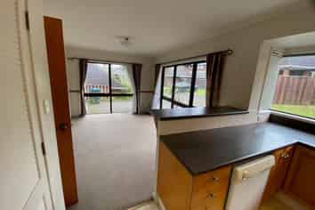 2/6 Waikato Pl, Meadowbank