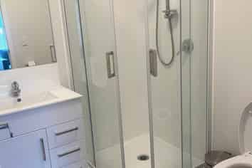 12/13 Crescent Court, Melville