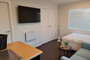 12/13 Crescent Court, Melville