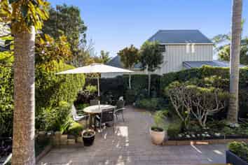 24a Aramoana Ave, Devonport