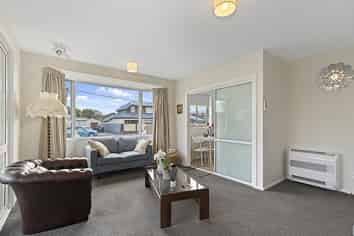 1/117 Beresford Street, New Brighton