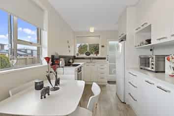 1/117 Beresford Street, New Brighton