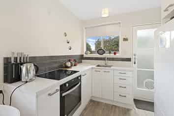 1/117 Beresford Street, New Brighton