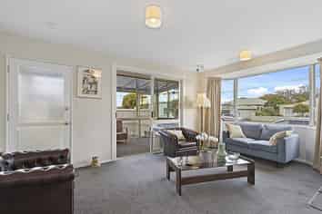 1/117 Beresford Street, New Brighton