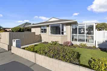 1/117 Beresford Street, New Brighton