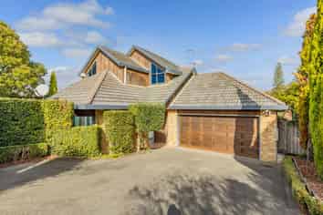 8a Bevyn Street, Castor Bay