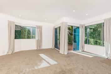 8a Bevyn Street, Castor Bay