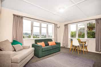 20 Bedford Street, Cannons Creek