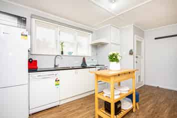 20 Bedford Street, Cannons Creek