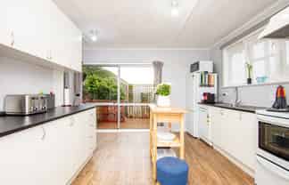 20 Bedford Street, Cannons Creek