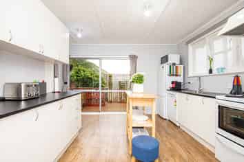 20 Bedford Street, Cannons Creek