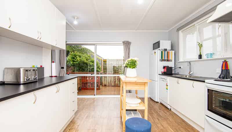 20 Bedford Street, Cannons Creek