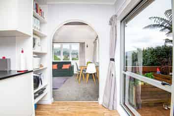 20 Bedford Street, Cannons Creek