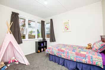 20 Bedford Street, Cannons Creek