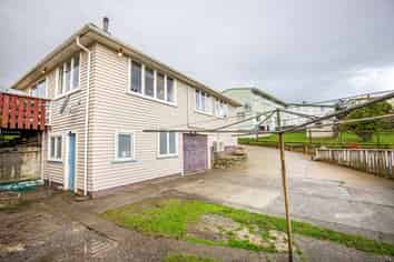 20 Bedford Street, Cannons Creek