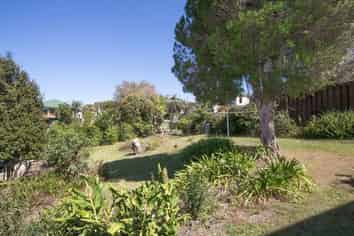 9 Locke Avenue, Mount Roskill