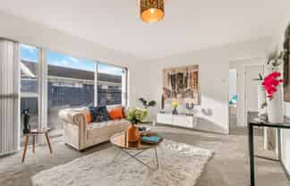 2/26 Airfield Road, Takanini