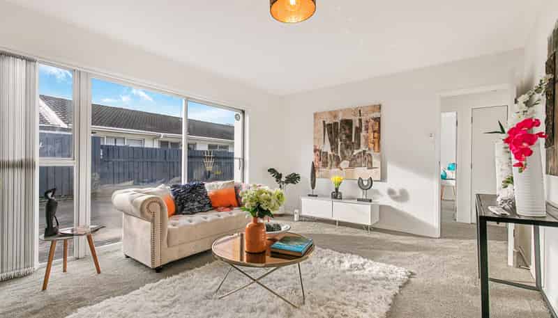 2/26 Airfield Road, Takanini