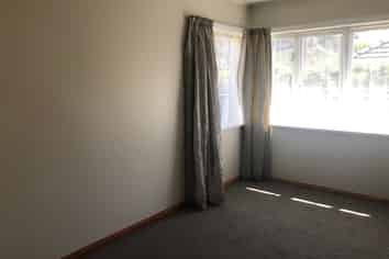 55 Main Road, Redcliffs