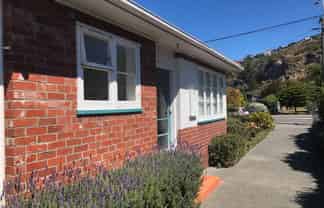 55 Main Road, Redcliffs